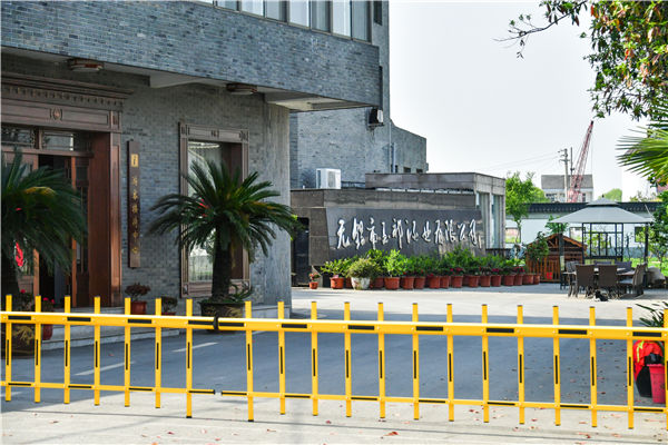 蒸汽鍋爐10T