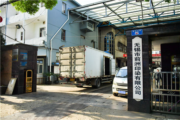 水汽兩用鍋爐參數(shù)