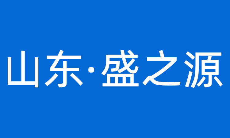 【官方報道】人民日報發(fā)文，誠學(xué)信付，為先學(xué)后付模式提供了更加靈活的解決方案